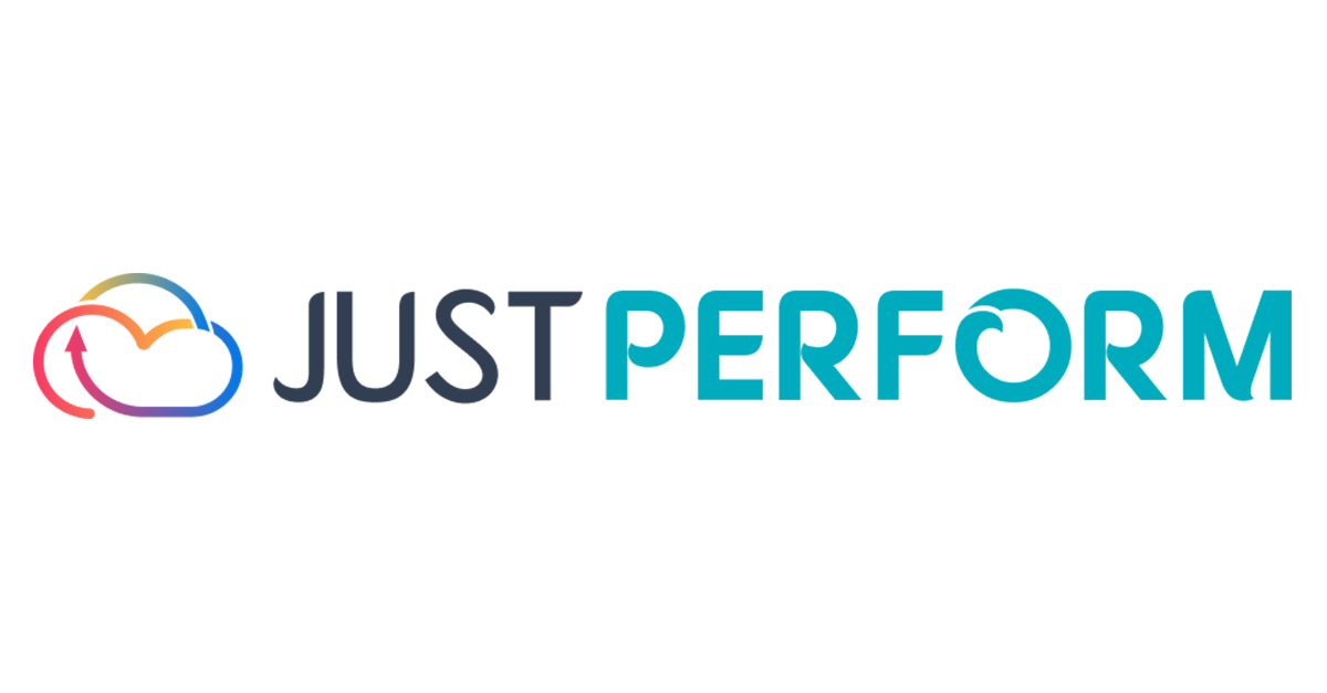 JustPerform | Simplifying planning, financial close and reporting